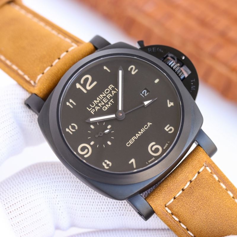 PANERAI